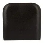 Grip Handle Cap - Ford (ds7z54672a40bv) - view 5