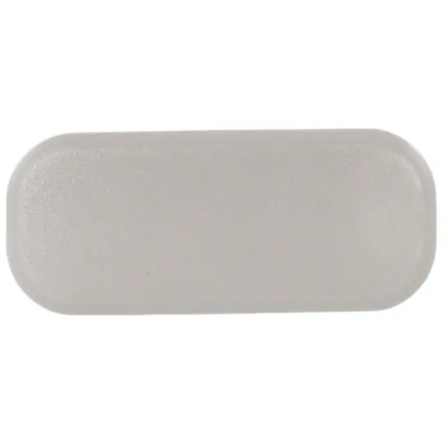 Decal Warning Side Air Bag - Ford (dt1z14b217aa)