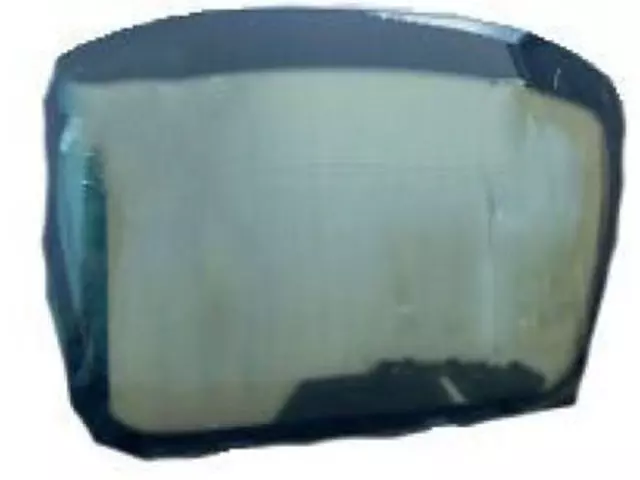 Windshield - Ford (dt1z5403100y) - view 6