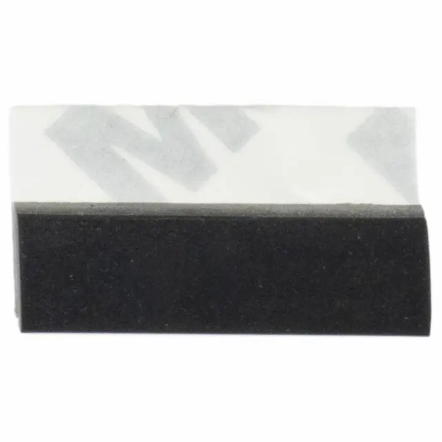 Roof Panel Glass Spacer - Ford (dt1z5829760b) - view 2