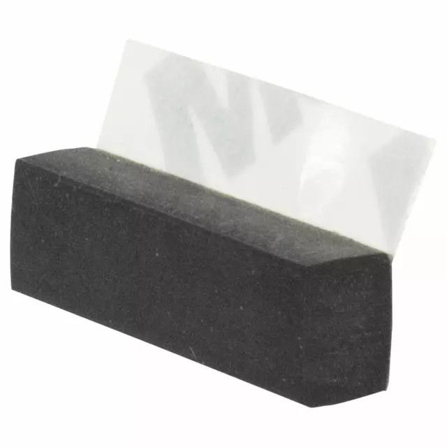 Roof Panel Glass Spacer - Ford (dt1z5829760b) - view 4