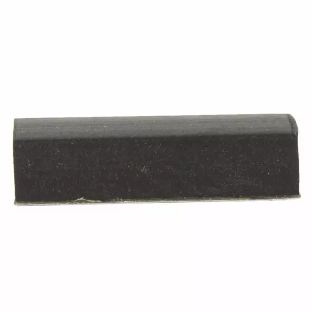 Roof Panel Glass Spacer - Ford (dt1z5829760b) - view 7