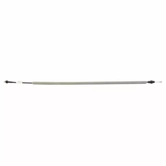 Door Latch Cable - Ford (dt1z61431b42a)