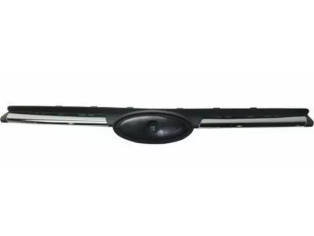 Upper Grille - Ford (dt1z8200d) - view 8