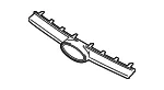 Upper Grille - Ford (dt1z8200e) - view 15