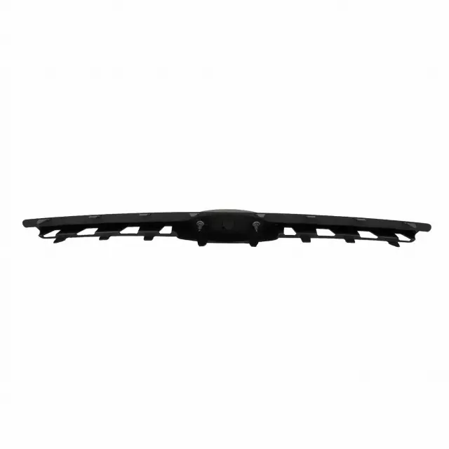 Upper Grille - Ford (dt1z8200e) - view 3