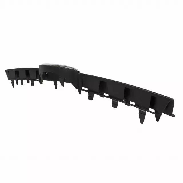 Upper Grille - Ford (dt1z8200e) - view 4