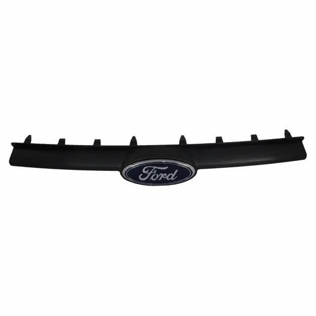 Upper Grille - Ford (dt1z8200e) - view 8