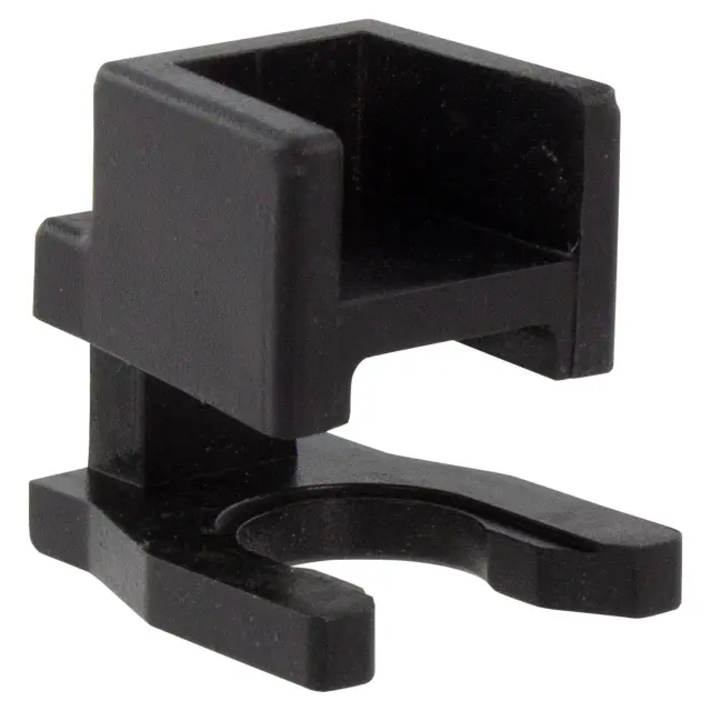 Sliding Door Stop Bumper - Ford (dt1z9925040b)