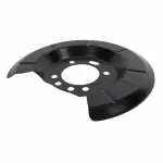 Splash Shield - Ford (dv6z2c028a) - view 14