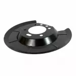Splash Shield - Ford (dv6z2c028a) - view 16