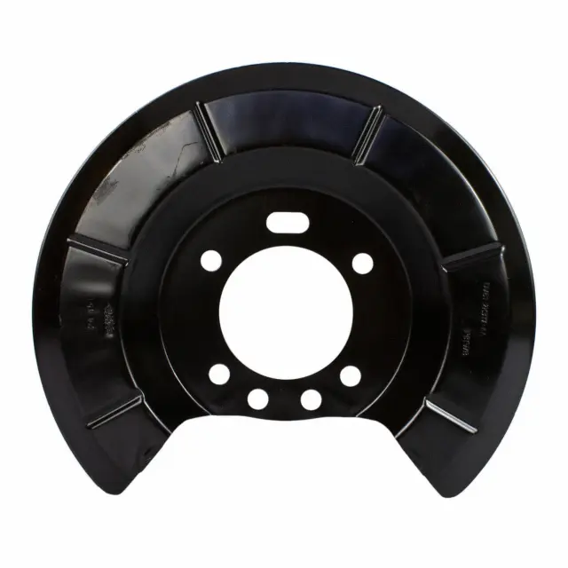 Splash Shield - Ford (dv6z2c028a) - view 8