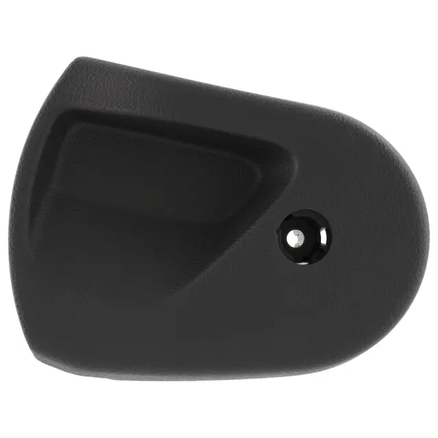 Hinge Cover - Ford (dv6z5861693cb)