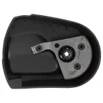 Hinge Cover - Ford (dv6z5861693cb) - view 13