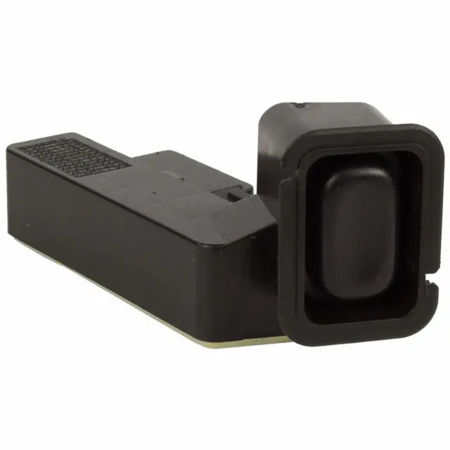 Folding Seat Latch - Ford (e3bz9661383c)
