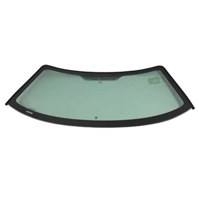 Windshield - Ford (ec3z2503100a) - view 2