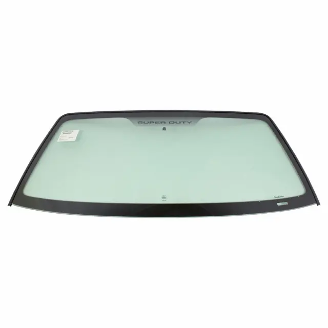 Windshield - Ford (ec3z2503100a) - view 5