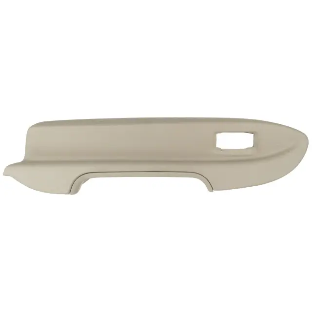 Armrest Assembly Door - Ford (ee9z7424140af) - view 3