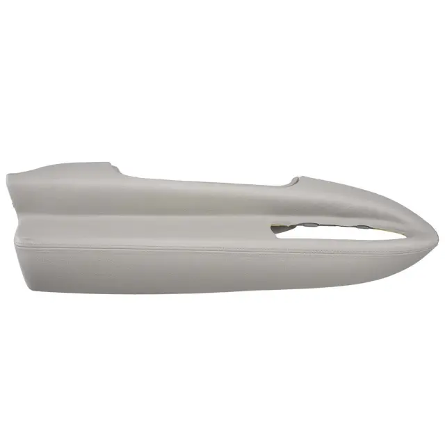 Armrest Assembly Door - Ford (ee9z7424141af) - view 3