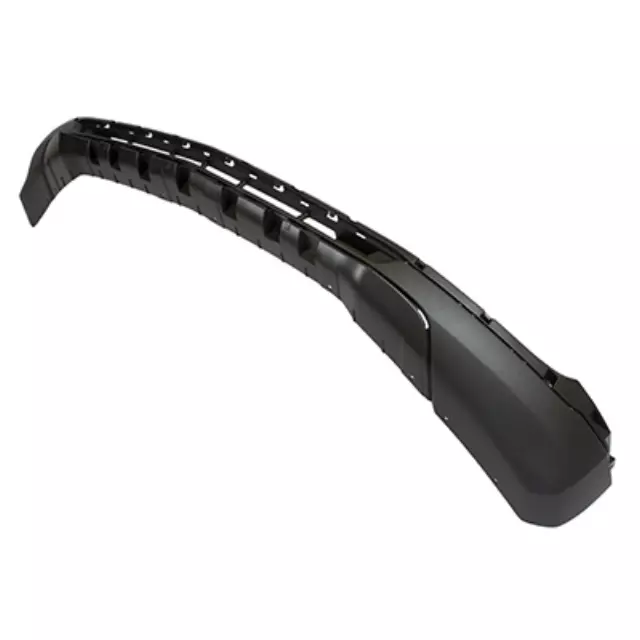 Valance - Ford (ej7z17626aa) - view 3
