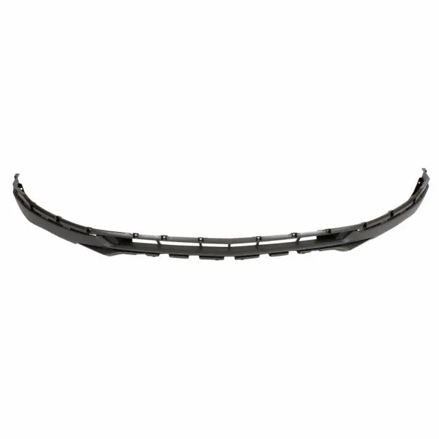 Valance - Ford (ej7z17626aa) - view 6