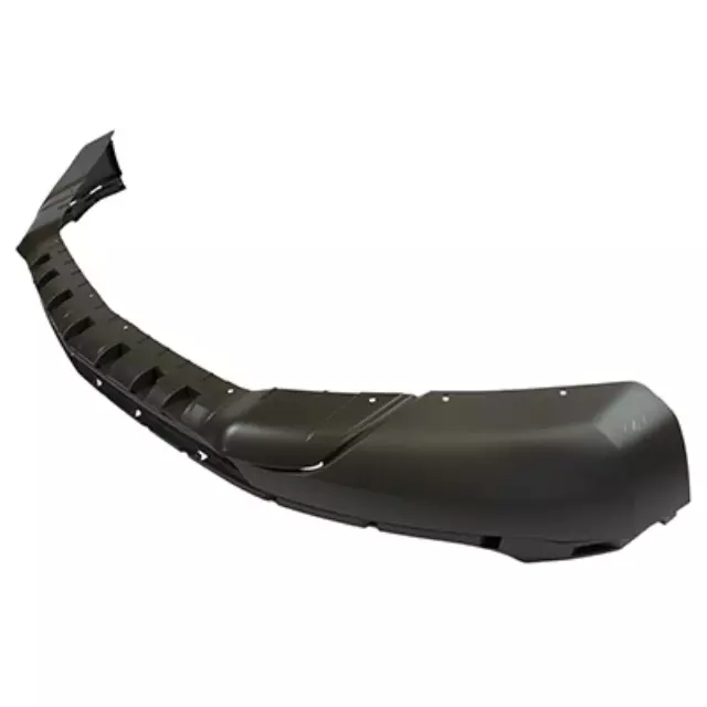 Valance - Ford (ej7z17626aa) - view 7