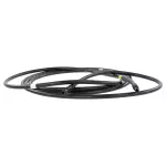 Hose Windshield Washer - Ford (ej7z17a605a) - view 10