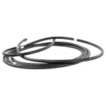 Hose Windshield Washer - Ford (ej7z17a605a) - view 11