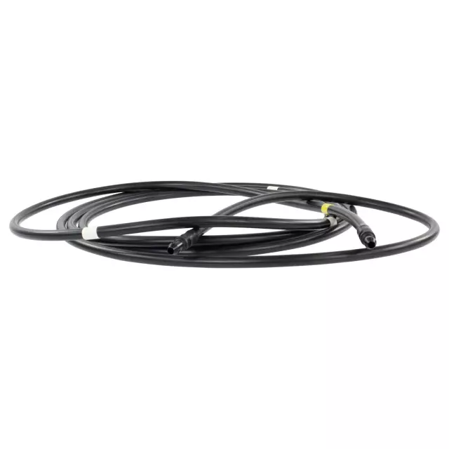 Hose Windshield Washer - Ford (ej7z17a605a) - view 7