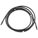 Hose Windshield Washer - Ford (ej7z17a605a) - view 9