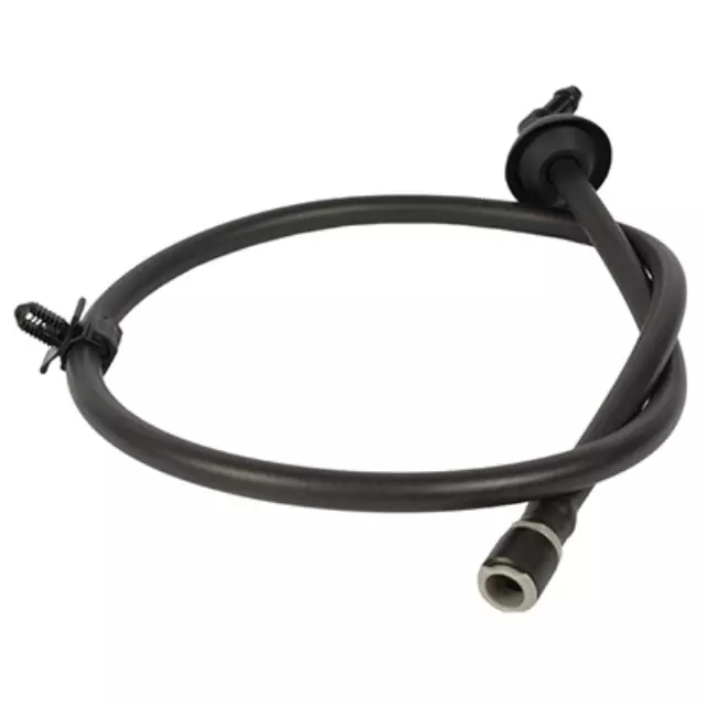 Hose Windshield Washer - Ford (ej7z17a605b) - view 2