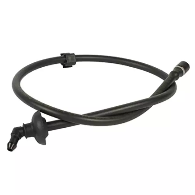 Hose Windshield Washer - Ford (ej7z17a605b) - view 8