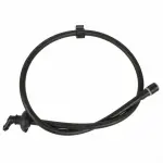 Hose Windshield Washer - Ford (ej7z17a605b) - view 9