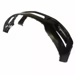 Bumper Cover - Ford (ej7z17d957aa) - view 14