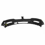 Bumper Cover - Ford (ej7z17d957aa) - view 15