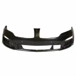 Bumper Cover - Ford (ej7z17d957ba) - view 13