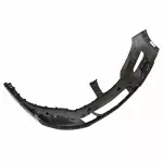 Bumper Cover - Ford (ej7z17d957ba) - view 14