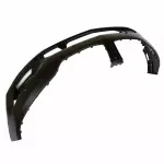 Bumper Cover - Ford (ej7z17d957ba) - view 15