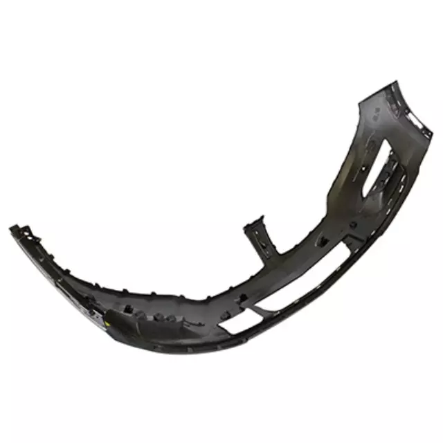 Bumper Cover - Ford (ej7z17d957ba) - view 9