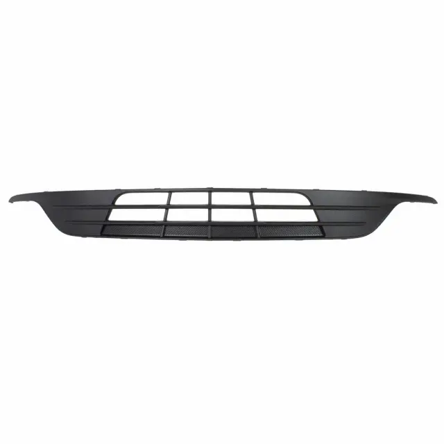 Grille Bumper - Ford (ej7z17k945aa)