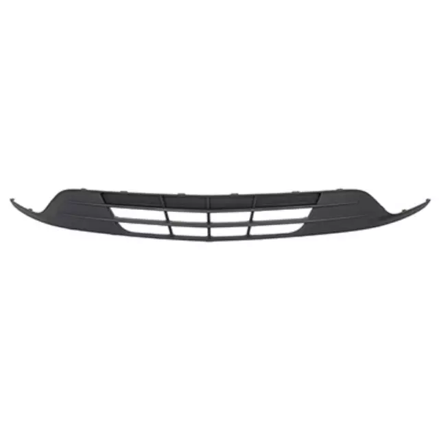 Grille Bumper - Ford (ej7z17k945aa) - view 2