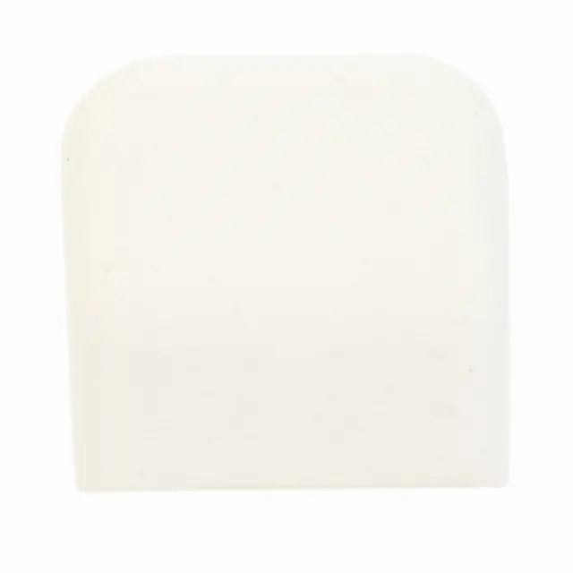 Grip Handle Cap - Ford (ej7z4273bf) - view 6