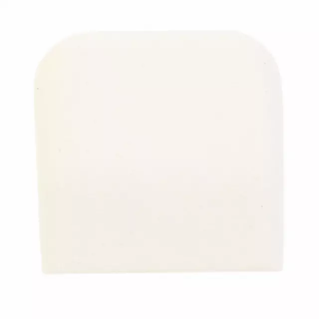 Grip Handle Cap - Ford (ej7z4273bf) - view 7
