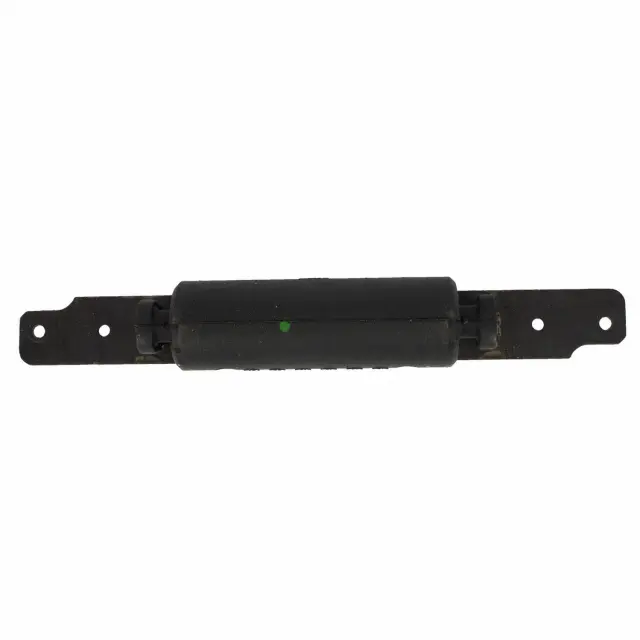 Bumper - Ford (ej7z6m046a)
