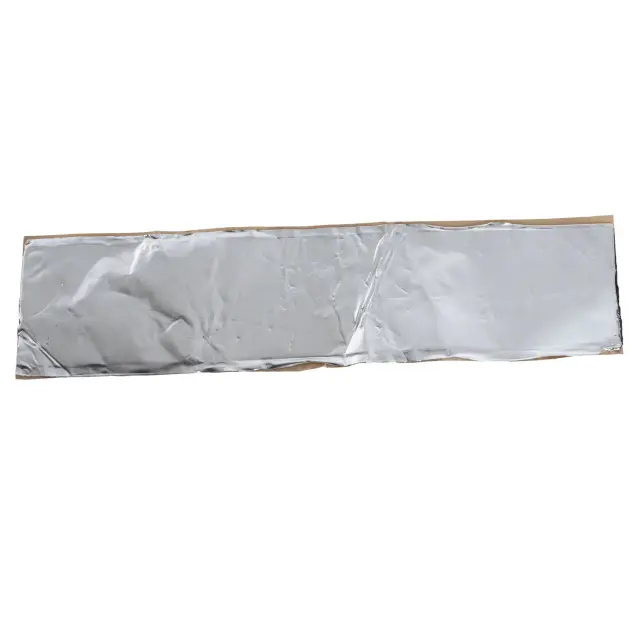 Door Shell Insulator - Ford (ej7z78203a16a) - view 4