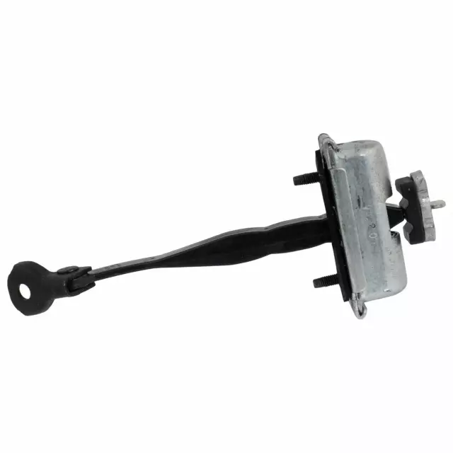 Check Assembly Door - Ford (ej7z7823552a)