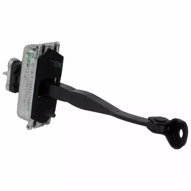 Check Assembly Door - Ford (ej7z7823552a) - view 2