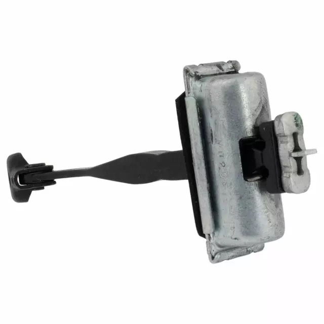Check Assembly Door - Ford (ej7z7823552a) - view 3