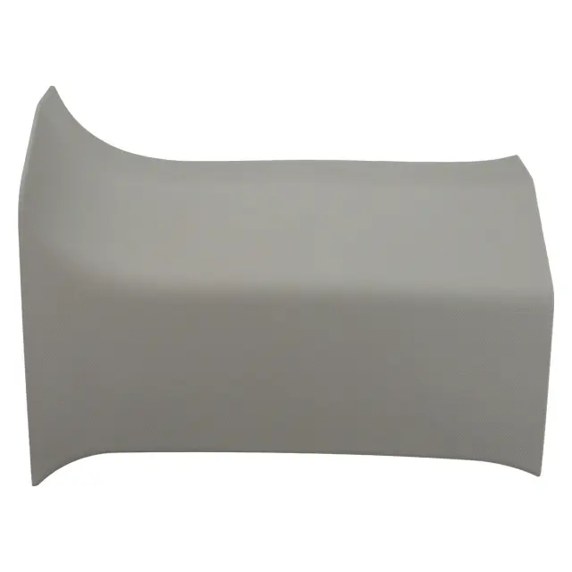 Window Molding - Ford (ek4z6131004aa) - view 8