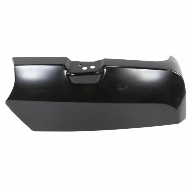 Body D-Pillar - Ford (ek4z6141038a)